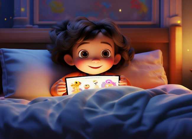 睡前故事儿童视频大全(睡前故事全部视频) 睡前故事儿童视频大全(睡前故事全部视频)