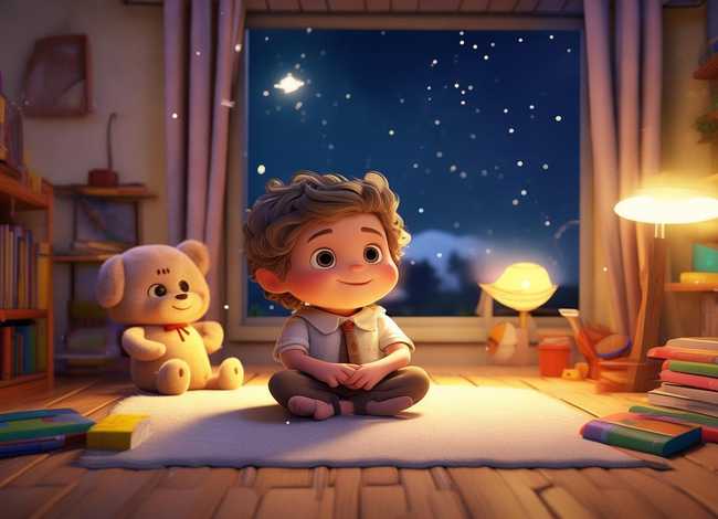 幼儿讲故事轻音乐有哪些、幼儿讲故事轻音乐有哪些好听的 幼儿讲故事轻音乐有哪些、幼儿讲故事轻音乐有哪些好听的