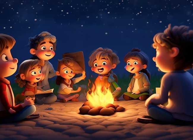 5分钟以内的儿童故事,5分钟内的幼儿故事 5分钟以内的儿童故事,5分钟内的幼儿故事