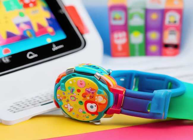 儿童手表价格及图片；儿童手表手机价格及图片