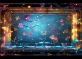故事网页；故事网页版