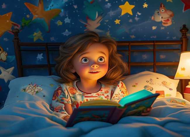 儿童睡前故事文字版,少儿睡前故事6-10岁文字版 儿童睡前故事文字版,少儿睡前故事6-10岁文字版