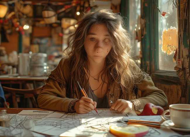 有启发性的小故事300字；有启发性的小故事300字作文