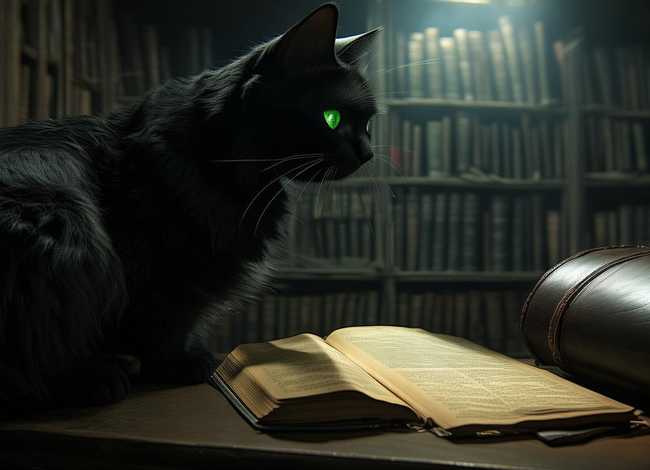 黑猫的故事大全 - 黑猫的故事大全视频 黑猫的故事大全 - 黑猫的故事大全视频