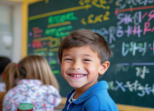 趣味数学故事20字左右 - 趣味数学故事20字左右三年级