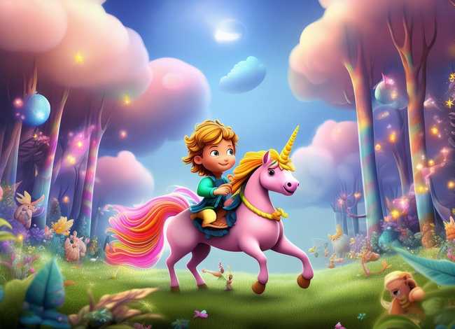 儿童童话故事简短2-3分钟；儿童童话故事简短2-3分钟小学