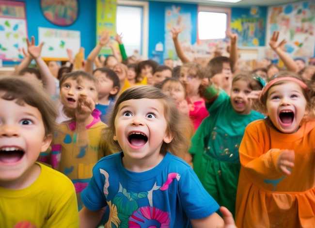 小故事幼儿表演完整版 小故事幼儿表演完整版教案 小故事幼儿表演完整版 小故事幼儿表演完整版教案