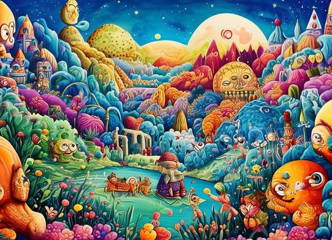 少儿故事文章,少儿故事文章大全 少儿故事文章,少儿故事文章大全