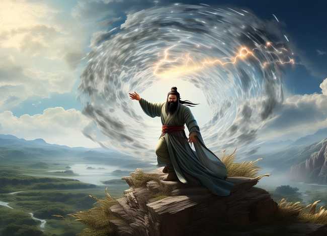 黄帝的故事视频;关于黄帝的故事视频 黄帝的故事视频;关于黄帝的故事视频