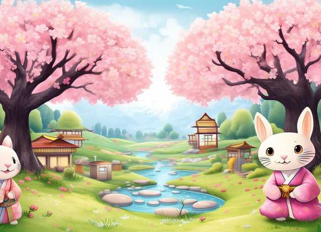 日本著名儿童绘本,日本著名儿童绘本推荐 日本著名儿童绘本,日本著名儿童绘本推荐