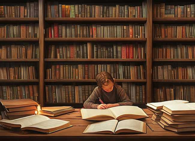 英语小故事全集、英语小故事全集学了有用吗