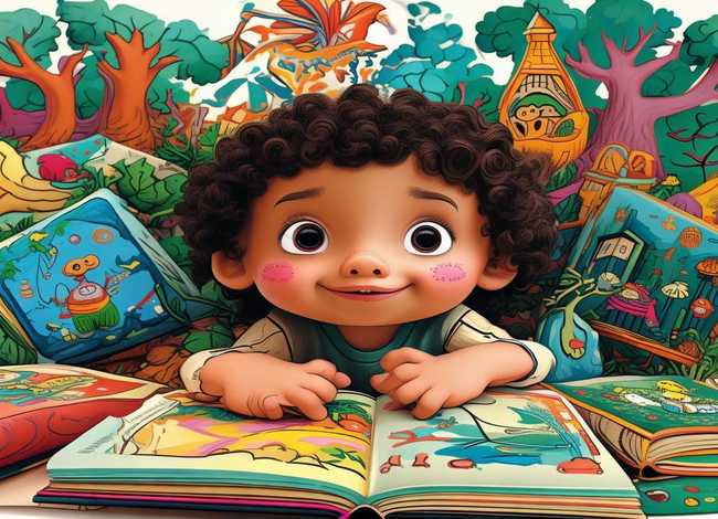 幼儿智力故事文字版、幼儿智力故事文字版图片