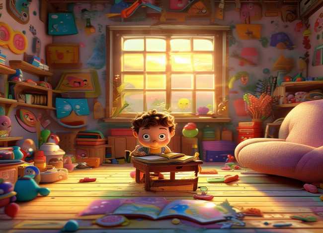 儿童讲故事背景视频、少儿讲故事背景音乐 儿童讲故事背景视频、少儿讲故事背景音乐