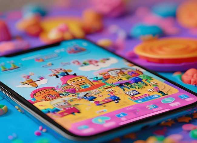 儿童文案语音女声、儿童文案抖音