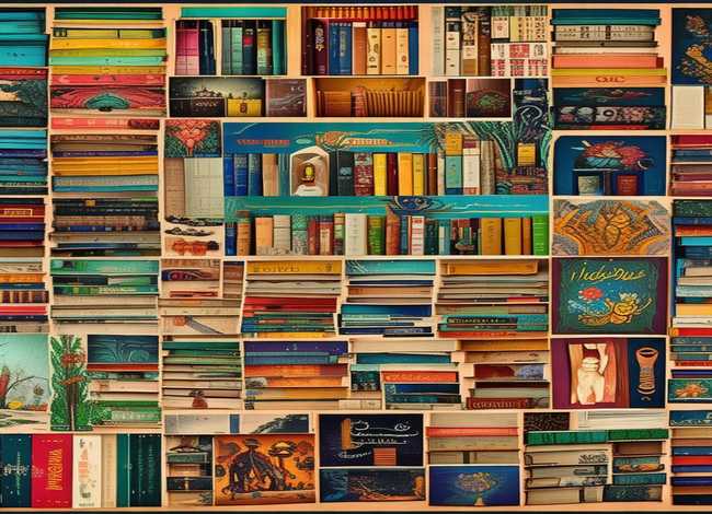 50个聪明故事，50个聪明故事集