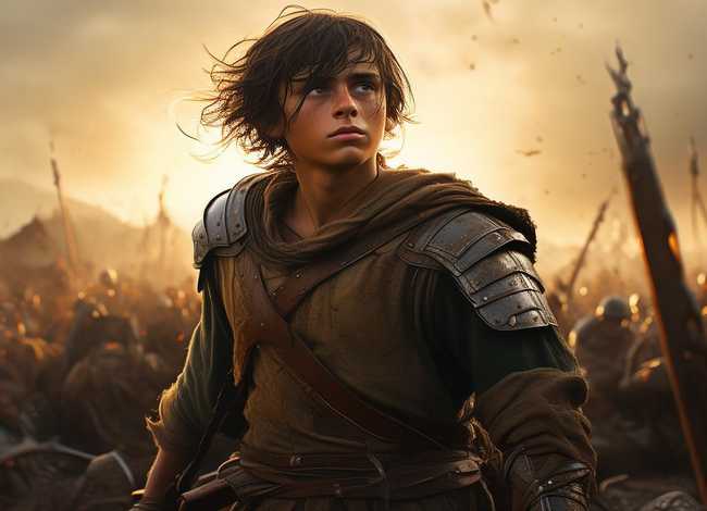 小兵的故事完整版;小兵的故事完整版免费观看 小兵的故事完整版;小兵的故事完整版免费观看