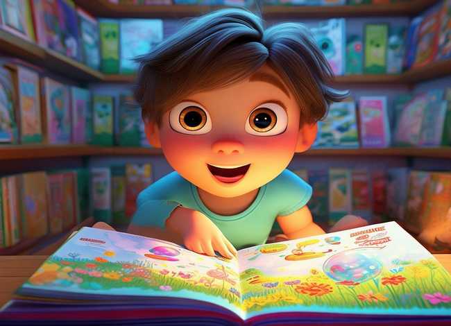 泡泡剑桥儿童绘本阅读电子版 泡泡英语绘本阅读 泡泡剑桥儿童绘本阅读电子版 泡泡英语绘本阅读