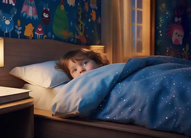 睡前安全故事大全 - 睡前安全故事大全免费听