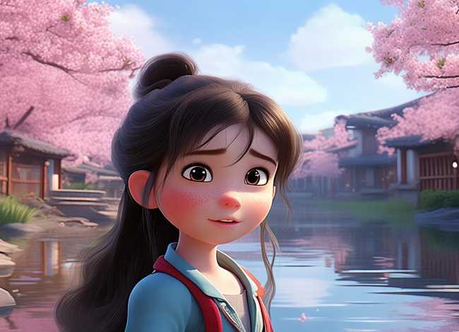 迎春的故事分集介绍 - 迎春的故事分集介绍视频