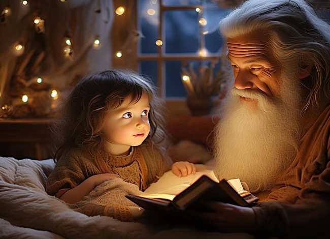 司马光故事儿童睡前收听 - 司马光睡前故事大全 司马光故事儿童睡前收听 - 司马光睡前故事大全