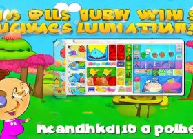 儿童免费游戏直接能玩、儿童免费游戏直接能玩的软件