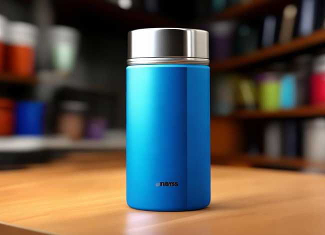 膳魔师哪款保温杯最好；膳魔师哪款保温杯最好看