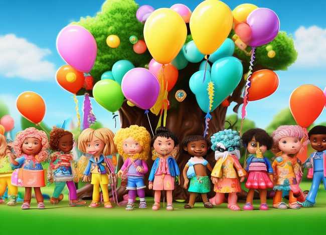 儿童节英语怎么写；儿童节英语怎么写单词