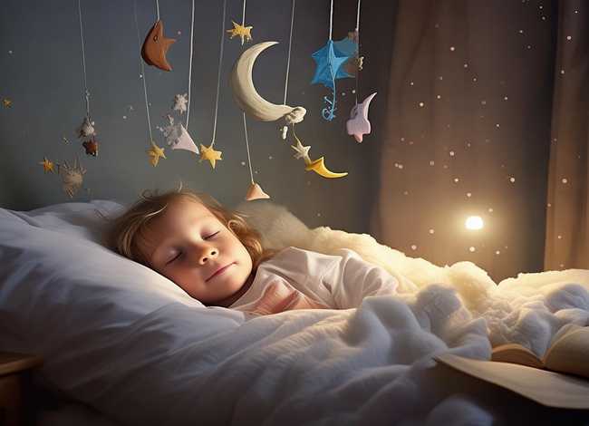 故事会睡觉 - 听了会睡觉的故事 故事会睡觉 - 听了会睡觉的故事