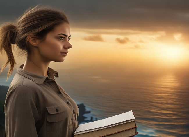 勤奋的名人故事简短 - 勤奋的名人故事简短50