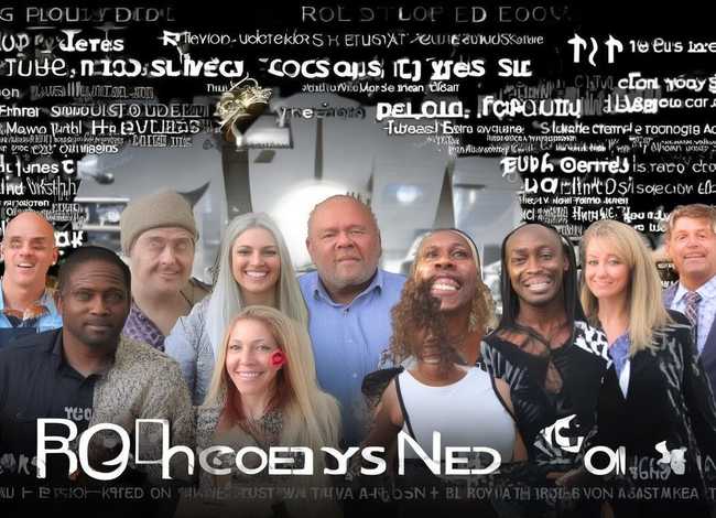 十个成功励志小故事-小故事大能量 - 十个成功励志的小故事