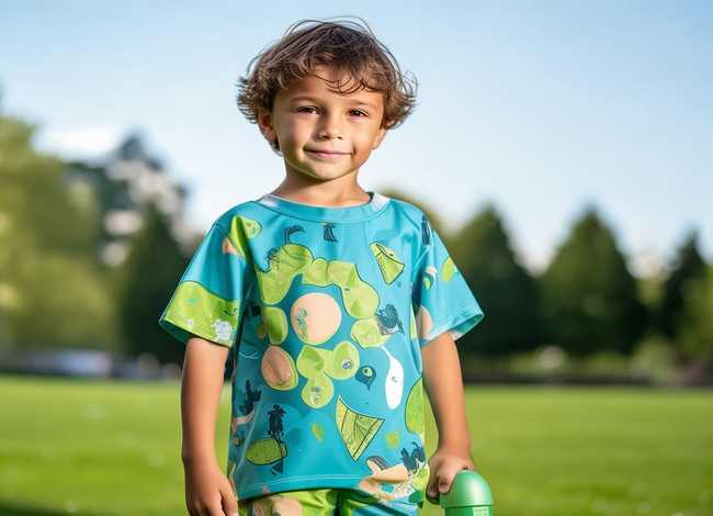 儿童环保服装图片男童、儿童环保服装男孩图片 儿童环保服装图片男童、儿童环保服装男孩图片