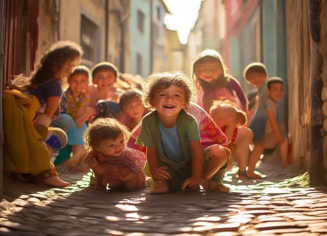 转角儿童摄影 - 转角儿童摄影图片