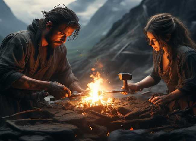 干将莫邪故事简单版;干将莫邪故事简单版下载 干将莫邪故事简单版;干将莫邪故事简单版下载