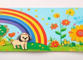 3岁宝宝插画故事书，3岁宝宝插画故事书有哪些