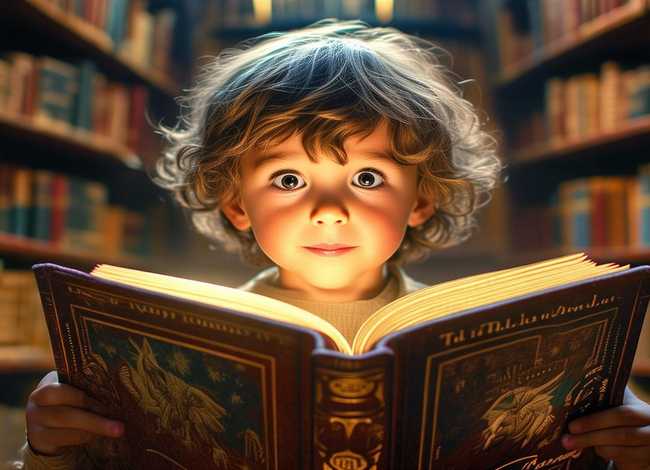 所有神话传说故事儿童 所有的神话传说故事大全目录