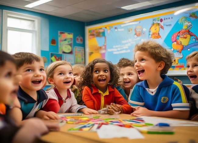 幼儿园flash故事;幼儿园大班flash故事课件 幼儿园flash故事;幼儿园大班flash故事课件