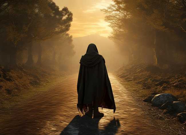 关于坚持到底的故事有哪些，关于坚持到底的故事有哪些作文