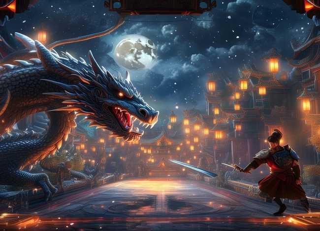 古代传奇故事电视剧，古代传奇故事电视剧免费观看