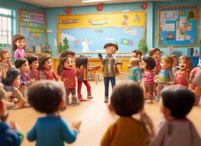 幼儿园大班讲故事比赛完整视频(幼儿园大班讲故事比赛完整视频教学) 幼儿园大班讲故事比赛完整视频(幼儿园大班讲故事比赛完整视频教学)