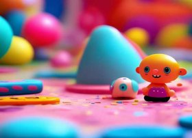 flash小故事动画制作、flash小故事简单动画制作