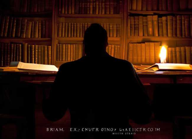 背后的故事全集，背后的故事2009全集