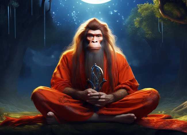 孙悟空的故事 睡前故事mp3 - 孙悟空的故事 睡前故事mp3免费下载