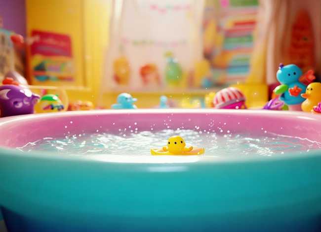 儿童洗澡桶品牌推荐；儿童洗澡桶品牌推荐大全