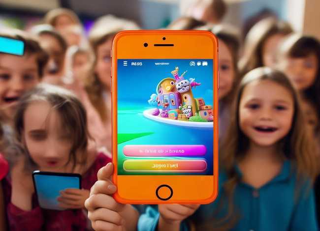 儿童看的抖音,儿童看的抖音下载 儿童看的抖音,儿童看的抖音下载