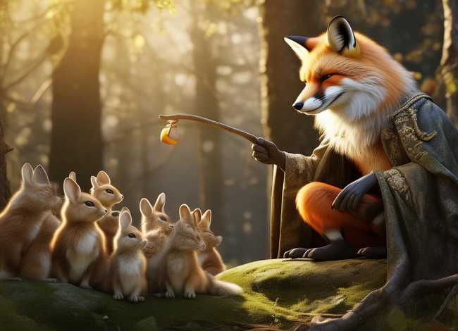 韩非子寓言故事及道理 韩非子的寓言故事及道理 韩非子寓言故事及道理 韩非子的寓言故事及道理