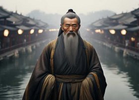 海瑞的故事视频 海瑞的故事视频背景音乐