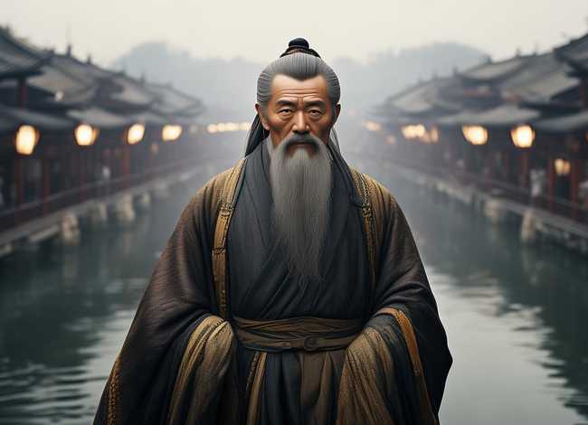 海瑞的故事视频 海瑞的故事视频背景音乐