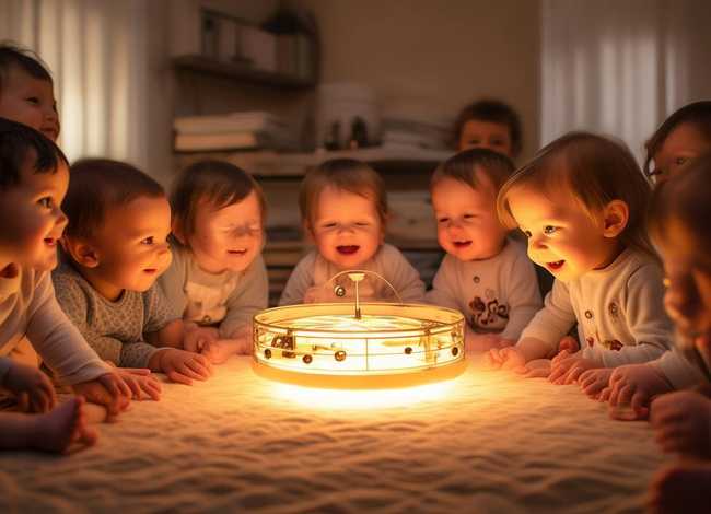 婴儿歌曲长篇,婴儿歌曲欣赏 婴儿歌曲长篇,婴儿歌曲欣赏