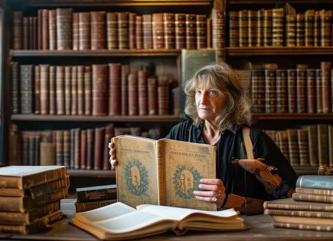 历史买什么书最好 历史买什么书最好用