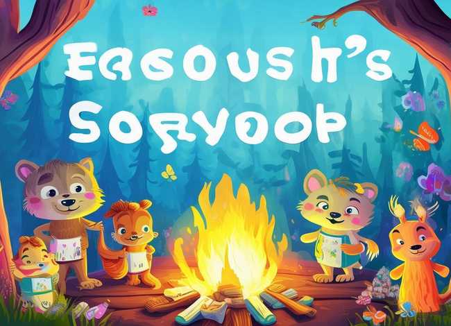 儿童英语故事读物绘本 小儿英语绘本故事